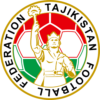 https://img.bytmr.com/img/football/team/6a78121b5e312fcc3518ea337b944662.png